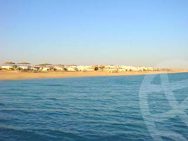 https://aqarmap.com.eg/en/listing/2865217-projects-yasmeena-ras-sedr