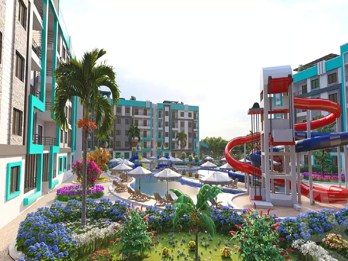 https://aqarmap.com.eg/en/listing/2865218-projects-ondixa-resort