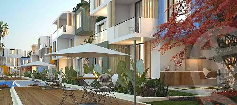 https://aqarmap.com.eg/ar/listing/4192724-projects-kai-northcoast