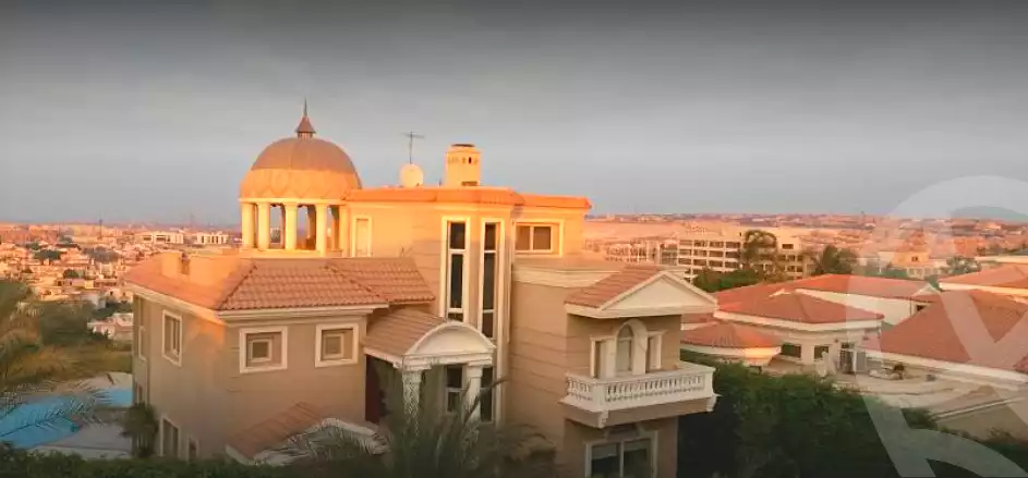 https://aqarmap.com.eg/en/listing/2865666-projects-zayed-2000