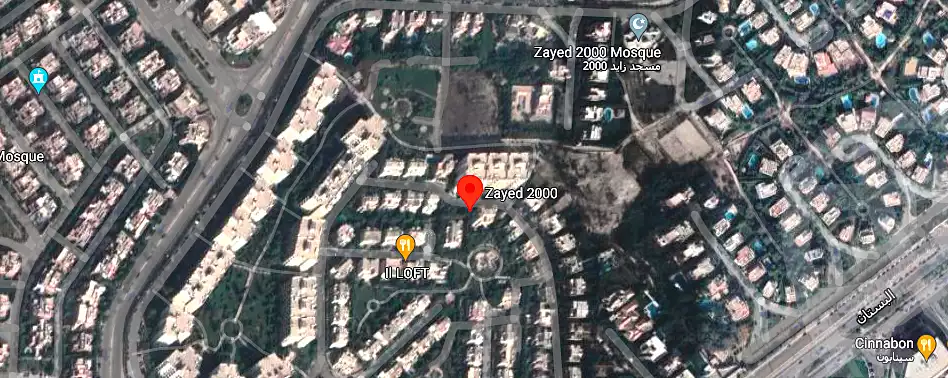 https://aqarmap.com.eg/en/listing/2865666-projects-zayed-2000