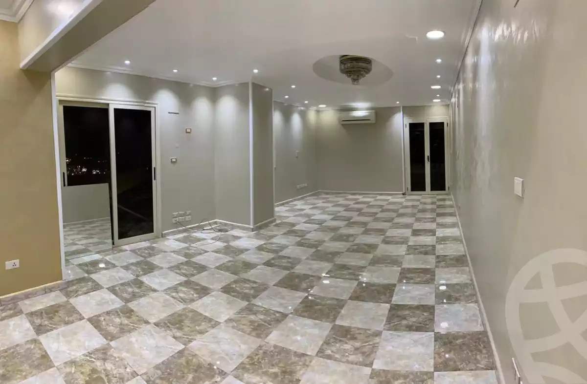 https://aqarmap.com.eg/en/listing/3930231-for-rent-cairo-nasr-city-abbas-el-akkad