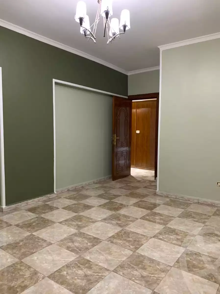 https://aqarmap.com.eg/en/listing/3930231-for-rent-cairo-nasr-city-abbas-el-akkad