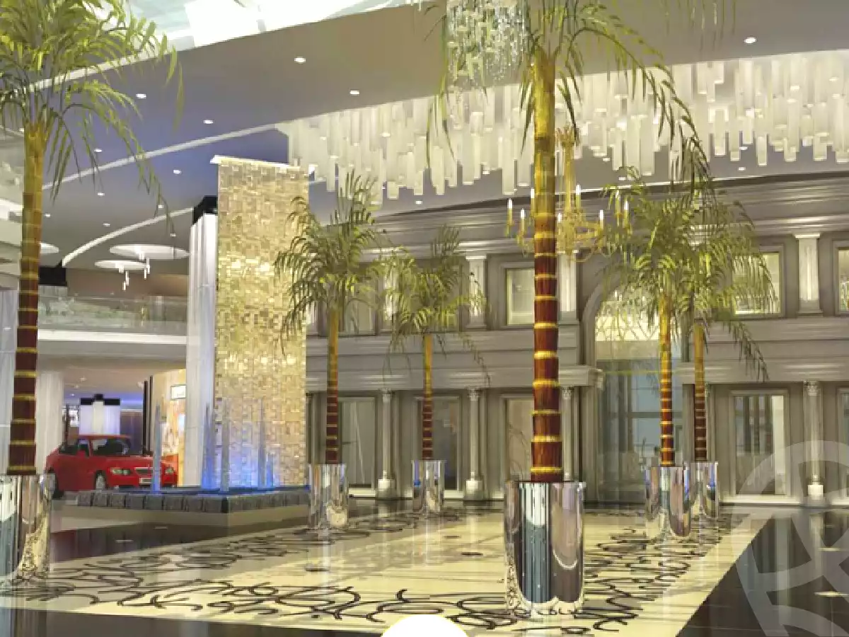 https://aqarmap.com.eg/en/listing/2865980-projects-florence-mega-mall