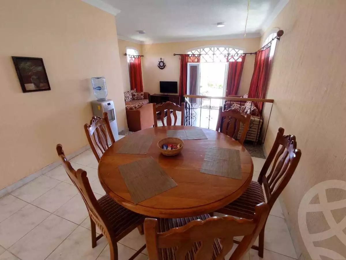 https://aqarmap.com.eg/ar/listing/2866240-for-rent-north-coast-resorts-mena-3