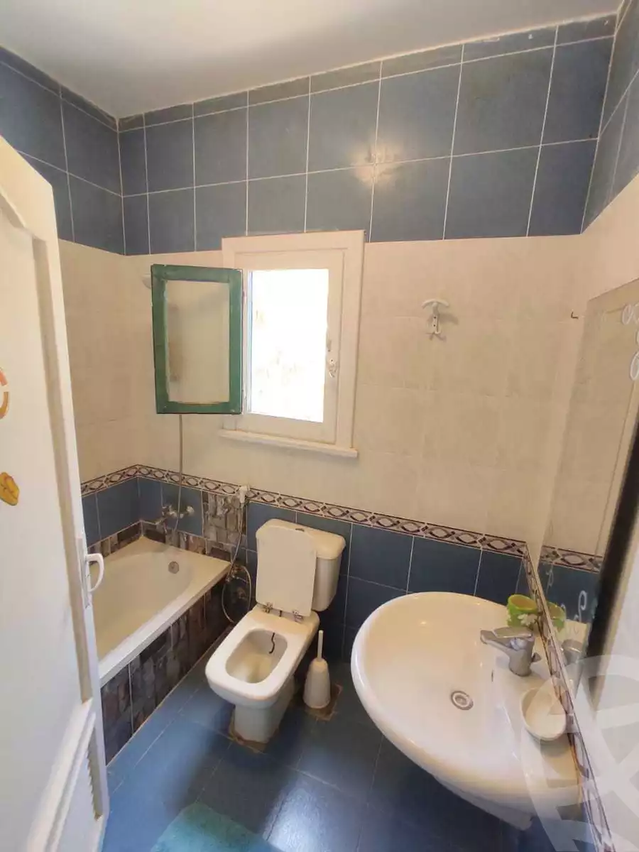 https://aqarmap.com.eg/ar/listing/2866240-for-rent-north-coast-resorts-mena-3