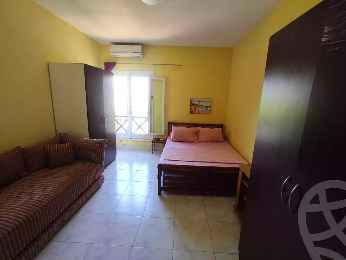 https://aqarmap.com.eg/ar/listing/2866240-for-rent-north-coast-resorts-mena-3