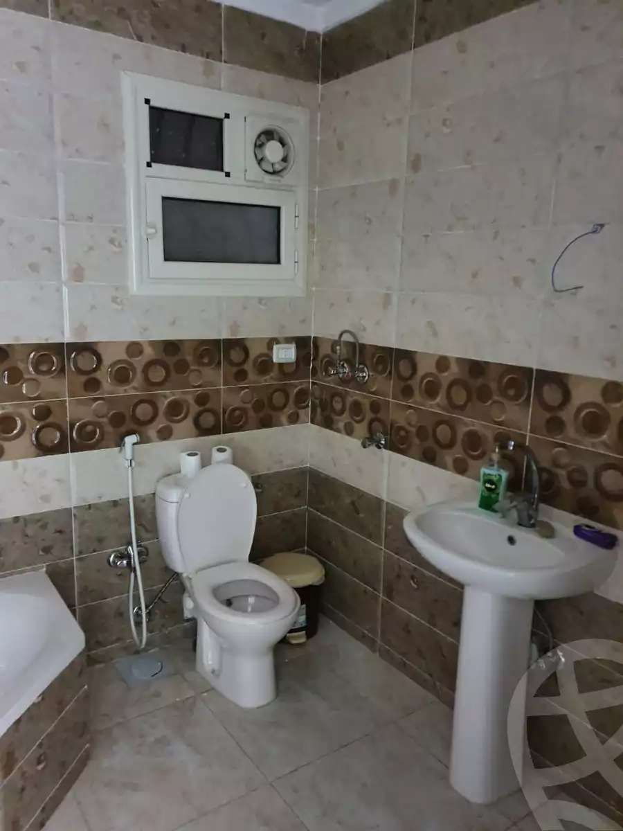 https://aqarmap.com.eg/ar/listing/2866547-for-sale-alexandria-fleming-al-bolbol-st