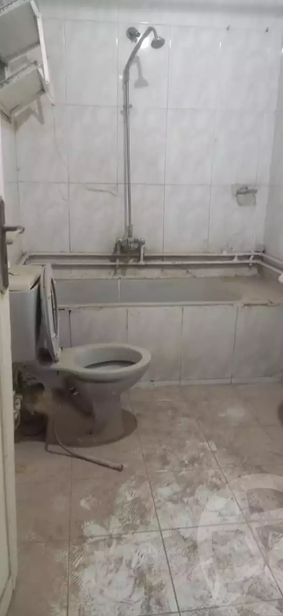 https://aqarmap.com.eg/ar/listing/2866696-for-sale-cairo-heliopolis-sheraton-el-sedeek-st