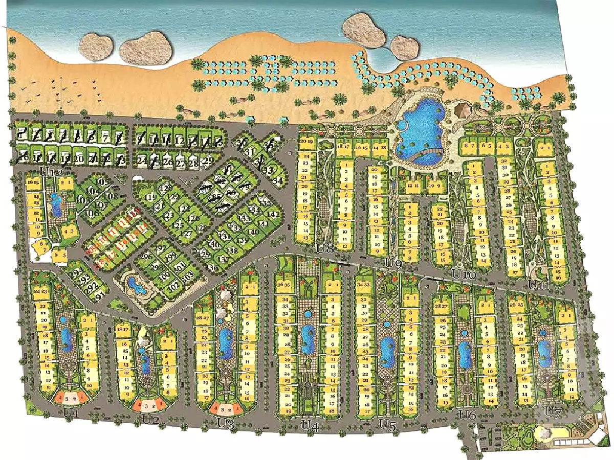 https://aqarmap.com.eg/en/listing/2867007-projects-grand-resort