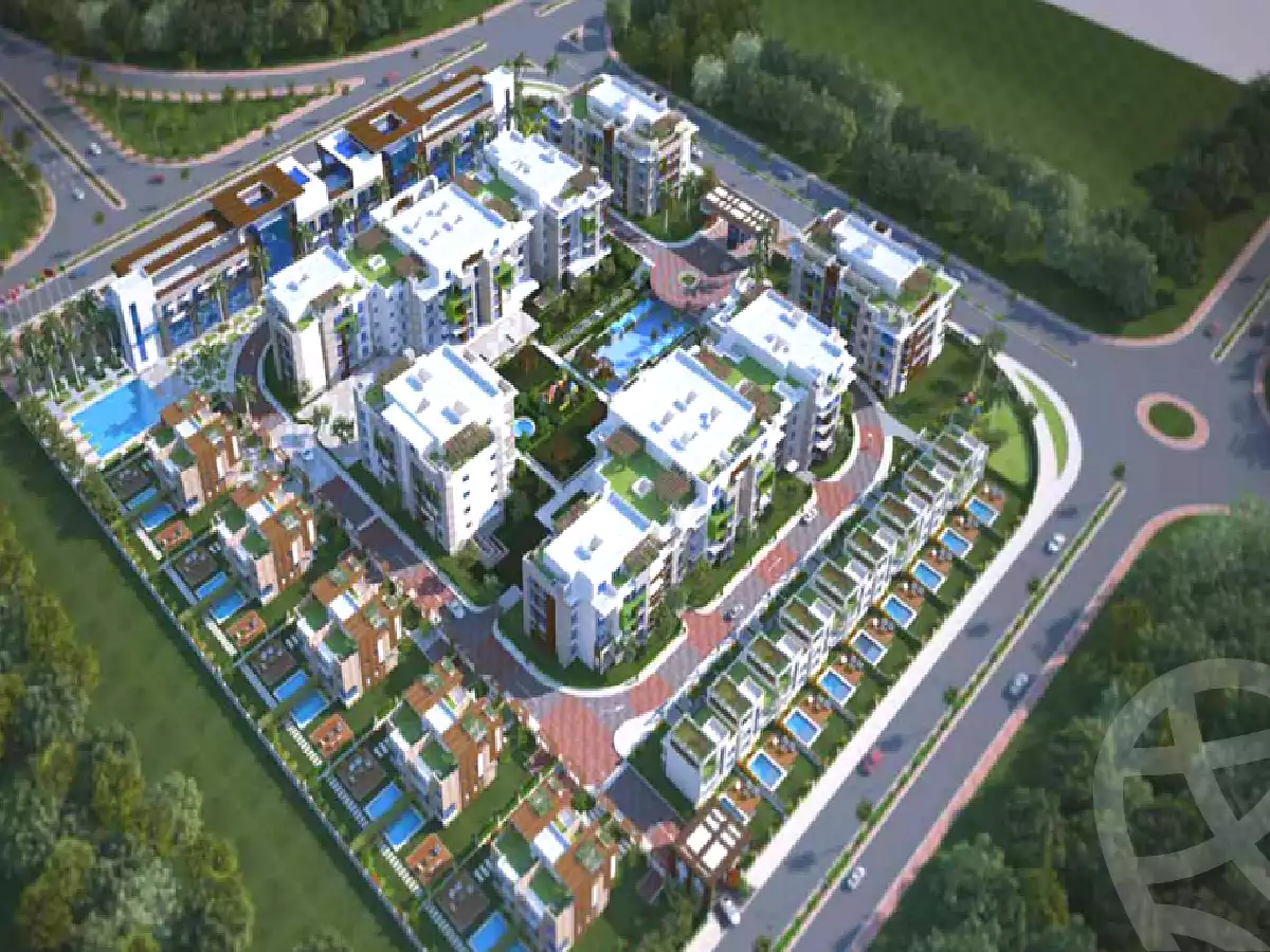 https://aqarmap.com.eg/ar/listing/2867271-projects-meridea-compound