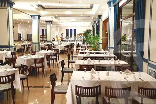 https://aqarmap.com.eg/ar/listing/2868069-projects-stella-de-mare
