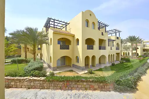 https://aqarmap.com.eg/ar/listing/2868069-projects-stella-de-mare