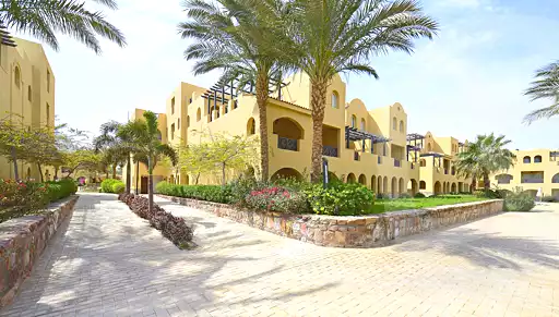 https://aqarmap.com.eg/ar/listing/2868069-projects-stella-de-mare