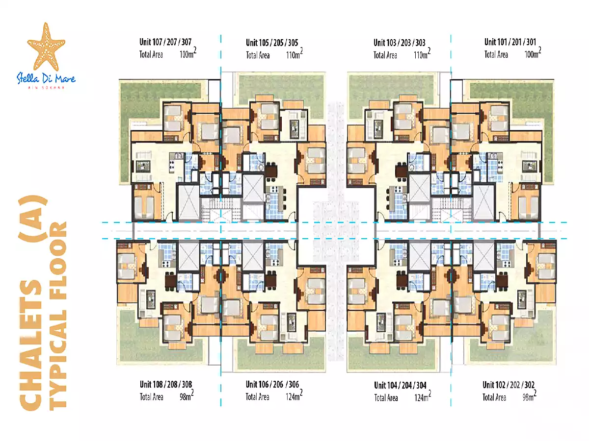 https://aqarmap.com.eg/ar/listing/2868059-projects-stella-de-mare