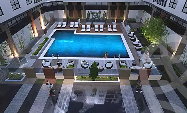 https://aqarmap.com.eg/ar/listing/712272-projects-degla-landmark
