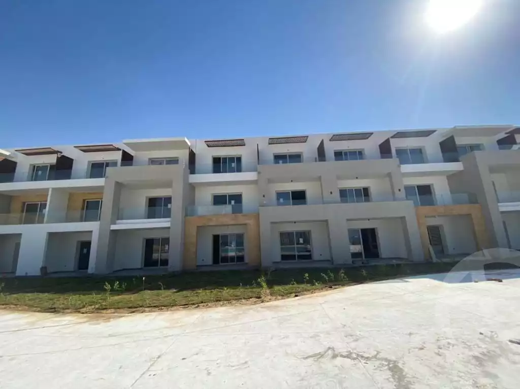 https://aqarmap.com.eg/en/listing/4049825-for-sale-ain-elsokhna-ain-sokhna-resorts-the-groove