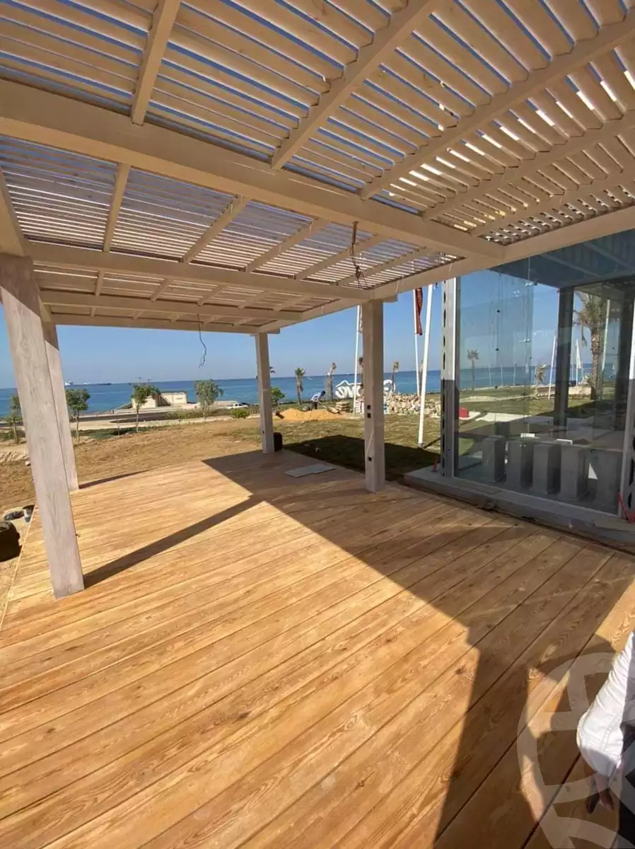 https://aqarmap.com.eg/en/listing/4049825-for-sale-ain-elsokhna-ain-sokhna-resorts-the-groove