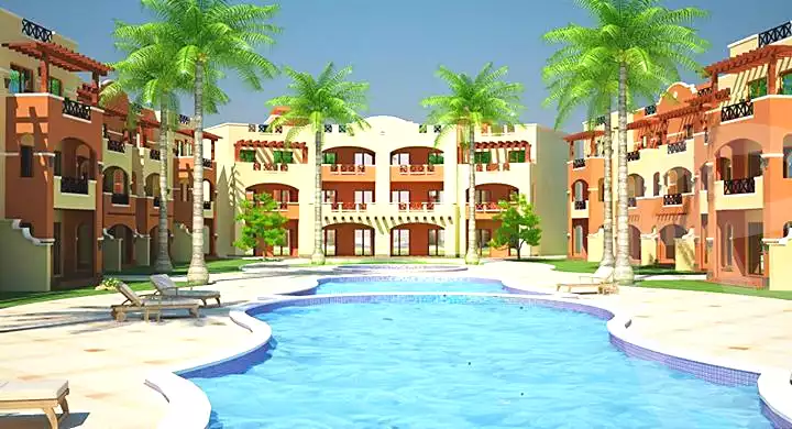 https://aqarmap.com.eg/ar/listing/2868340-projects-la-sierena-red-carpet