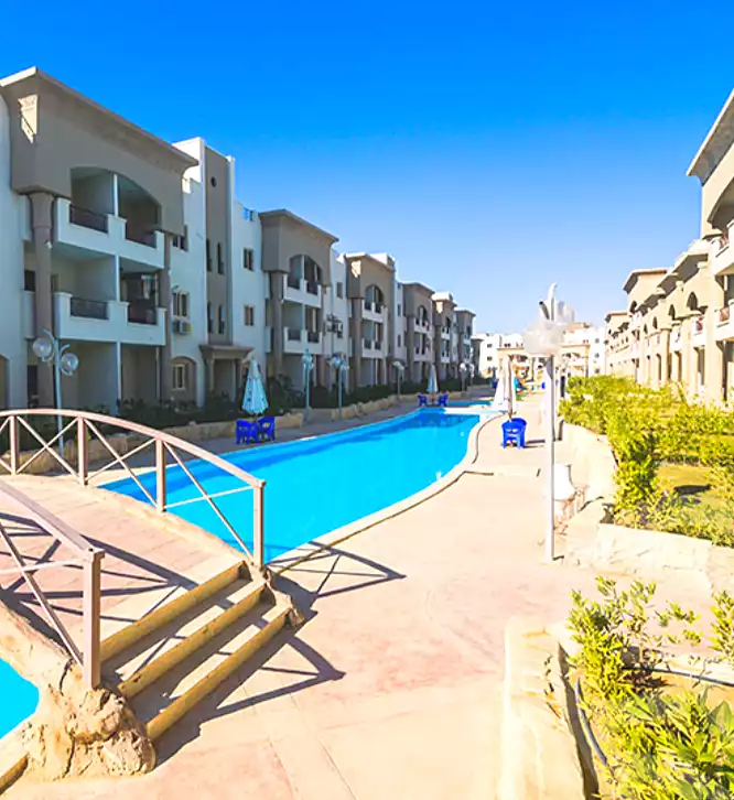 https://aqarmap.com.eg/ar/listing/2868340-projects-la-sierena-red-carpet