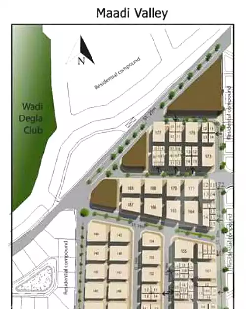 https://aqarmap.com.eg/ar/listing/2608516-projects-maadi-valley
