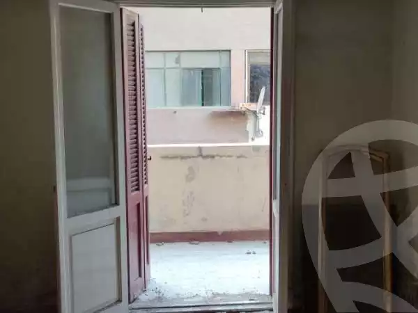 https://aqarmap.com.eg/ar/listing/2867223-for-sale-alexandria-ibrahimia-ahmed-fouad-nour-st