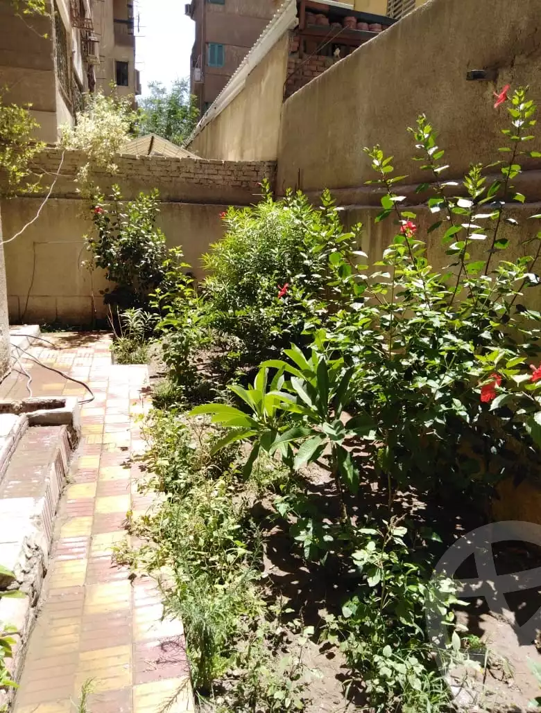 https://aqarmap.com.eg/ar/listing/2869559-for-sale-cairo-nasr-city-8th-zone-ahmed-el-khashab-st