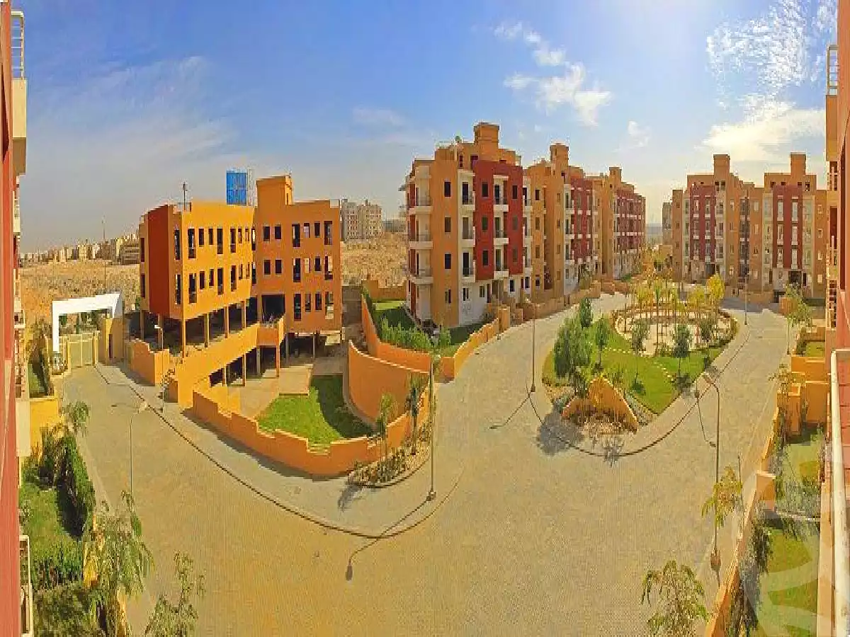 https://aqarmap.com.eg/ar/listing/2870078-projects-mashareq-compound