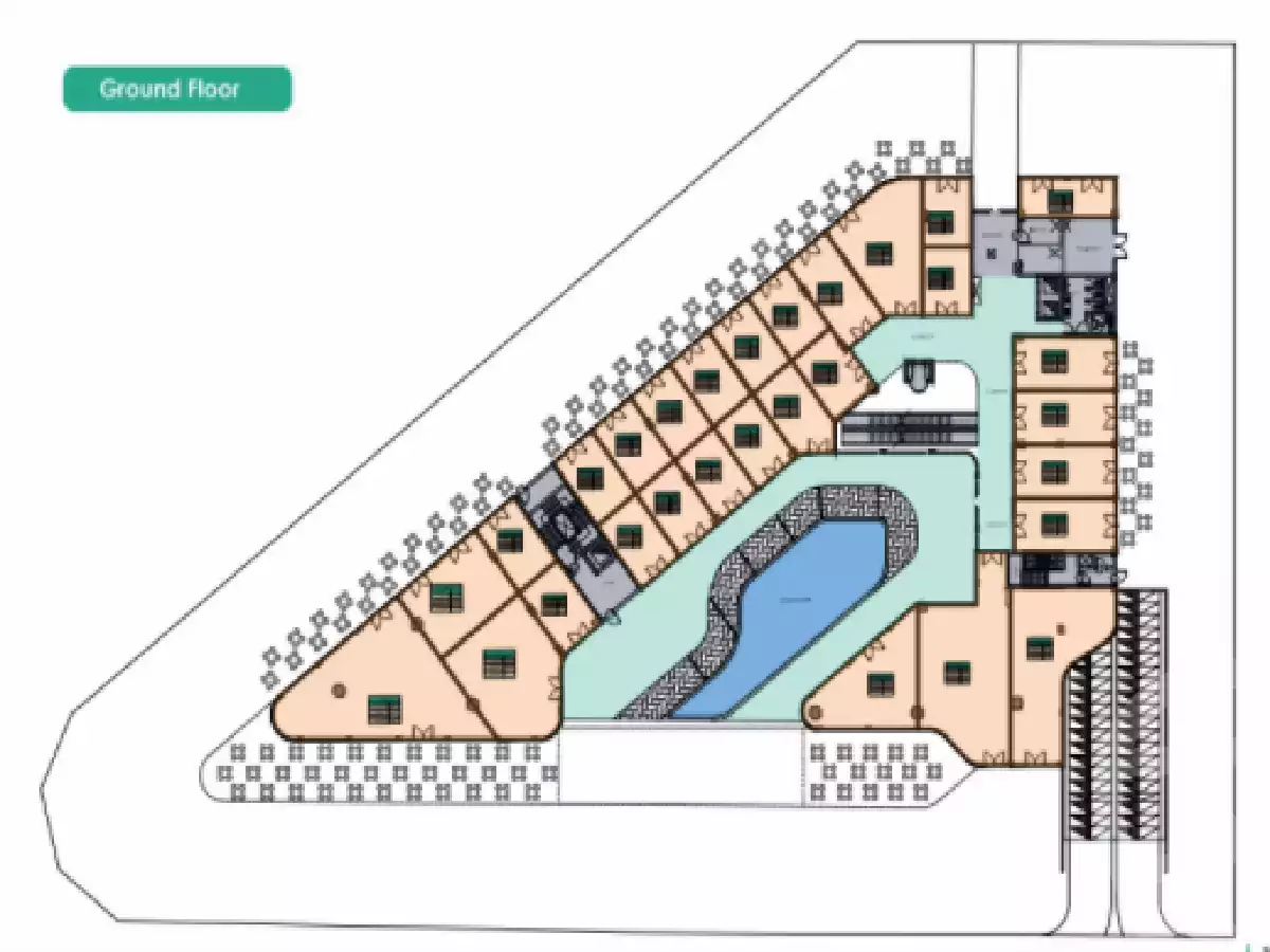 https://aqarmap.com.eg/ar/listing/5039401-projects-mastro-mall