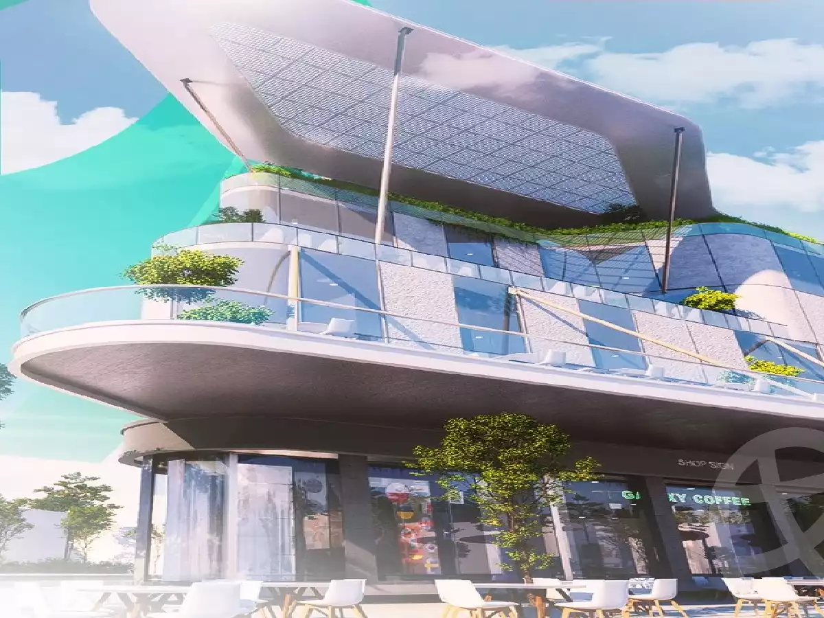 https://aqarmap.com.eg/ar/listing/5039401-projects-mastro-mall