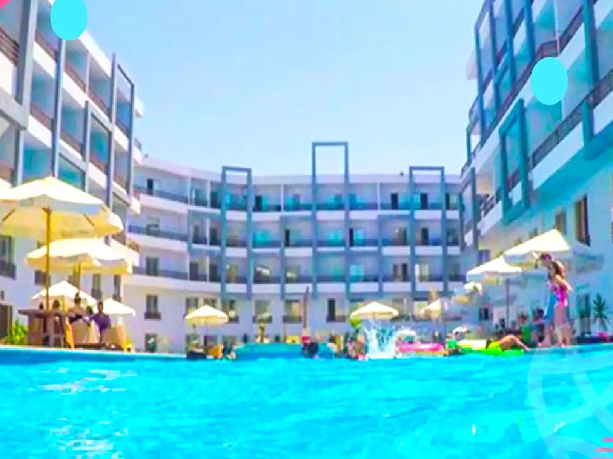 https://aqarmap.com.eg/ar/listing/2872055-projects-caribbean-resort