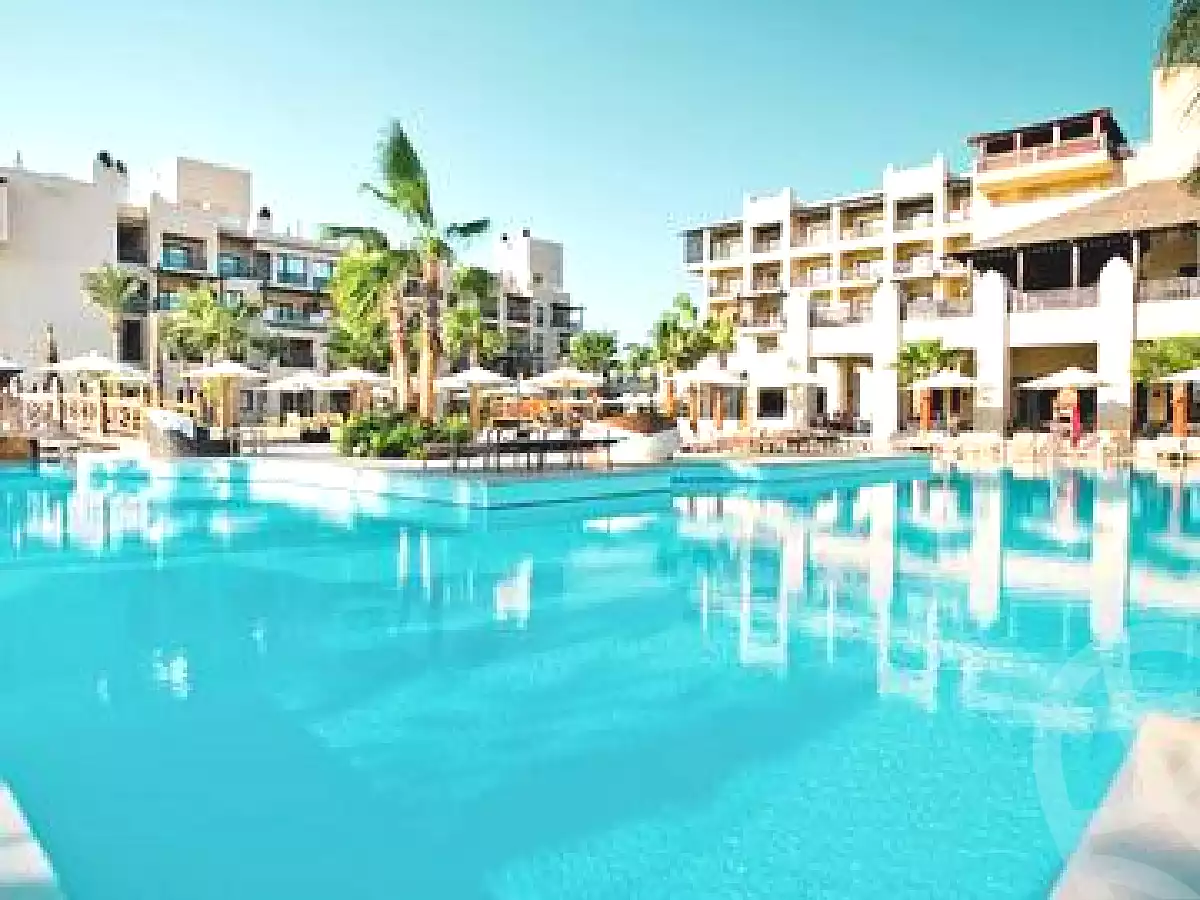 https://aqarmap.com.eg/ar/listing/2872055-projects-caribbean-resort