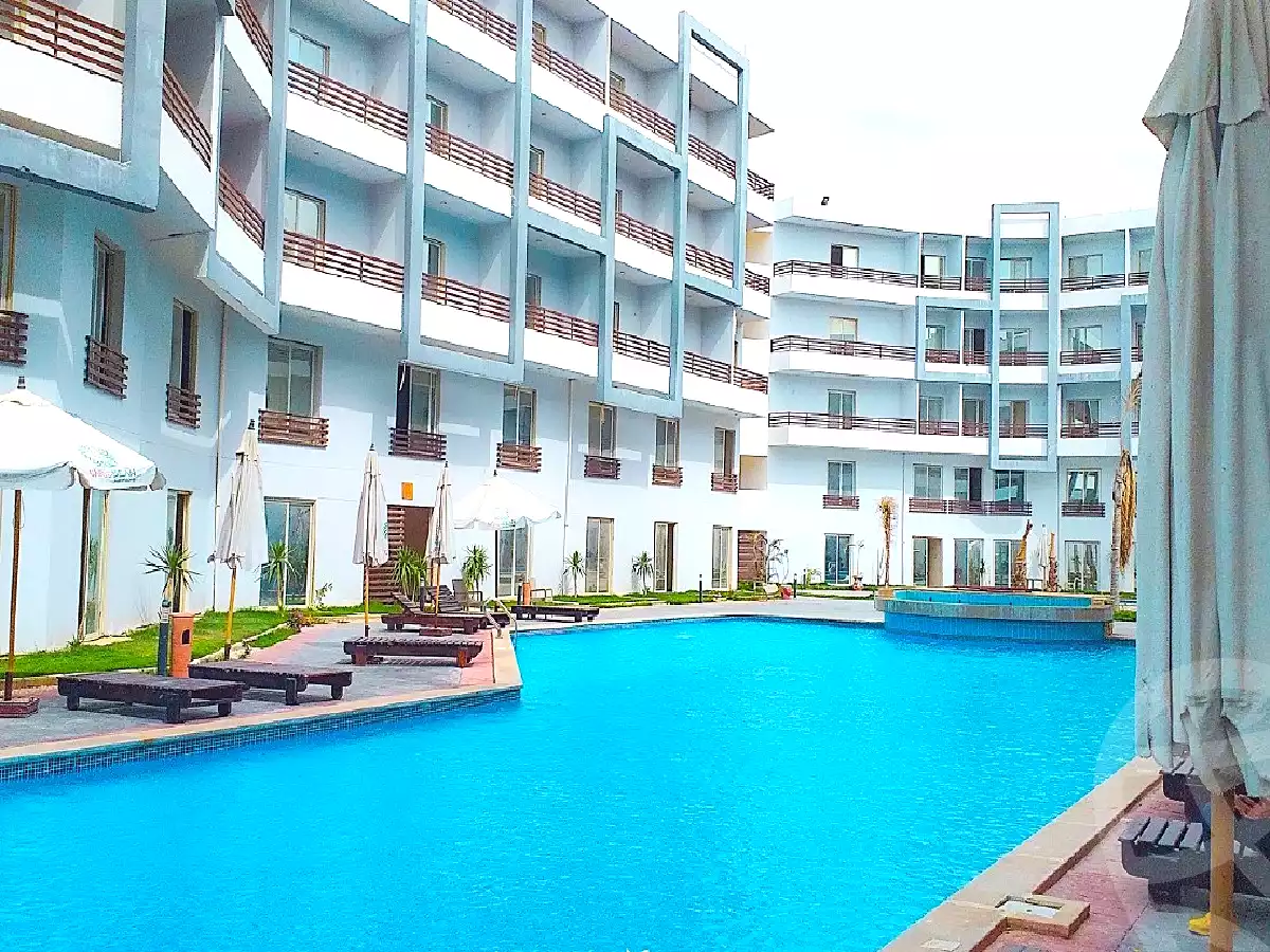 https://aqarmap.com.eg/ar/listing/2872055-projects-caribbean-resort