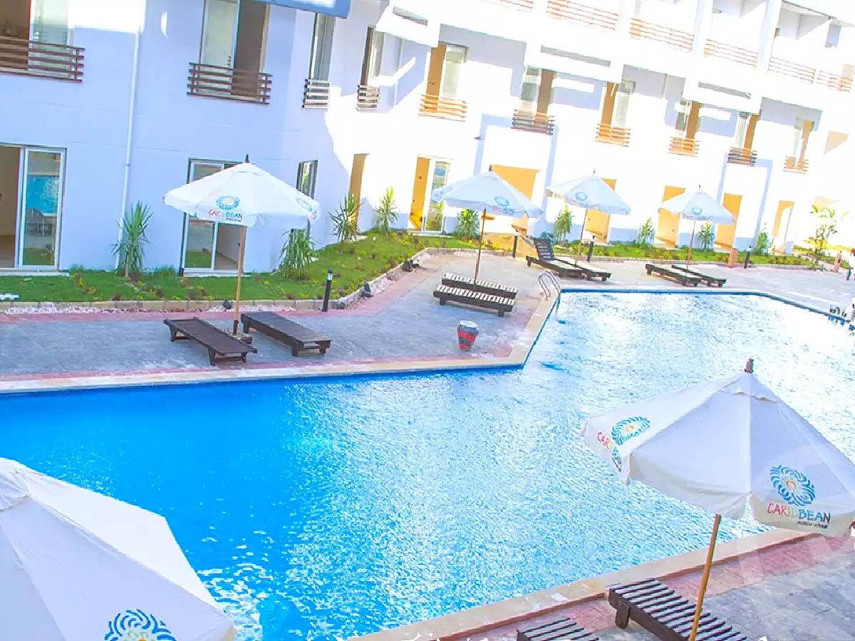 https://aqarmap.com.eg/ar/listing/2872055-projects-caribbean-resort
