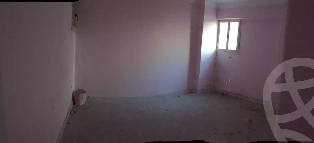 https://aqarmap.com.eg/ar/listing/2873149-for-sale-alexandria-moharram-bey-moustafa-basha-abadai-st