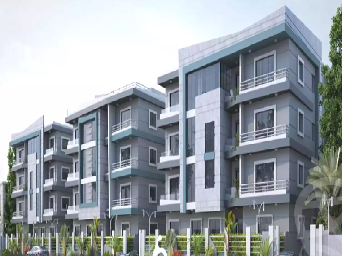 https://aqarmap.com.eg/en/listing/2873431-projects-jessy-hills