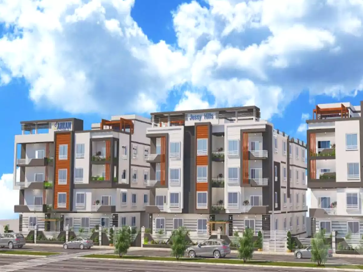 https://aqarmap.com.eg/en/listing/2873431-projects-jessy-hills