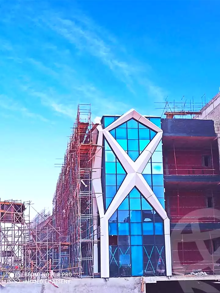 https://aqarmap.com.eg/ar/listing/5968757-projects-mid-town-villa-mall