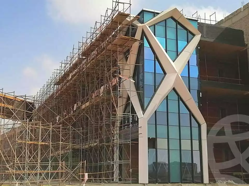 https://aqarmap.com.eg/ar/listing/5968757-projects-mid-town-villa-mall