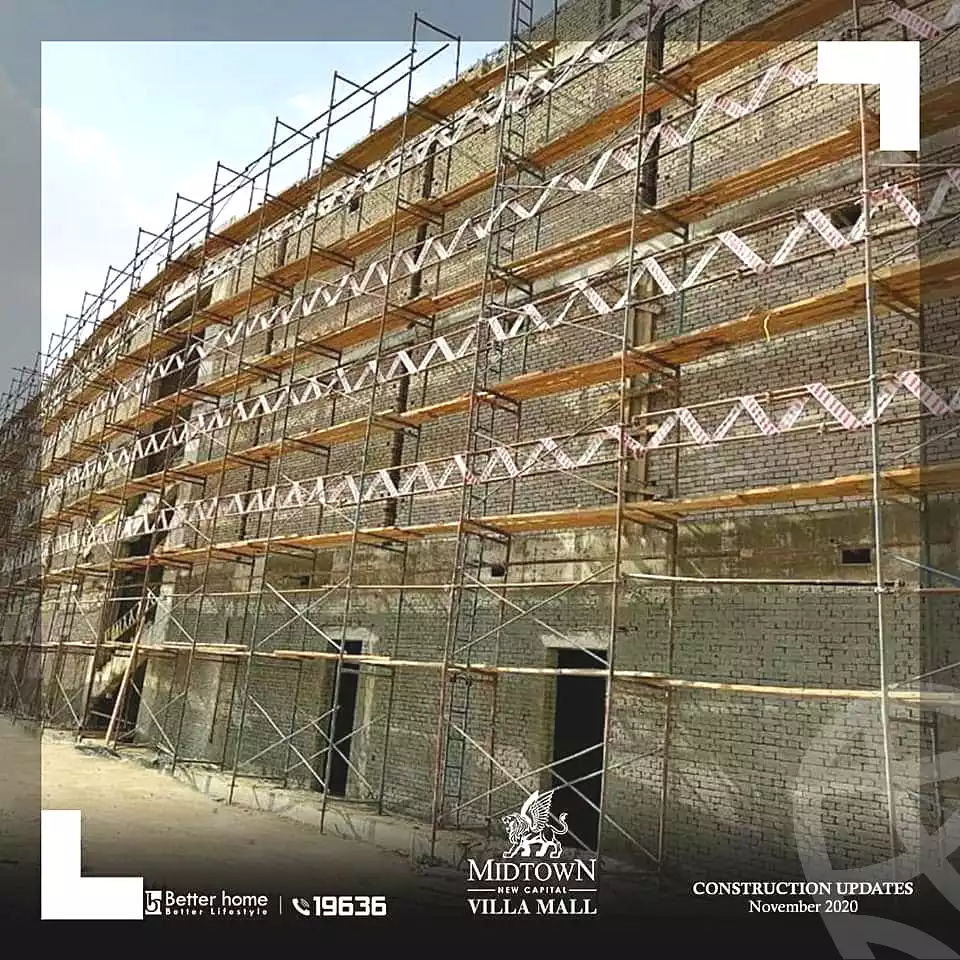 https://aqarmap.com.eg/ar/listing/5968757-projects-mid-town-villa-mall