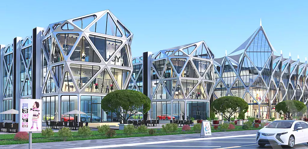 https://aqarmap.com.eg/ar/listing/5968757-projects-mid-town-villa-mall