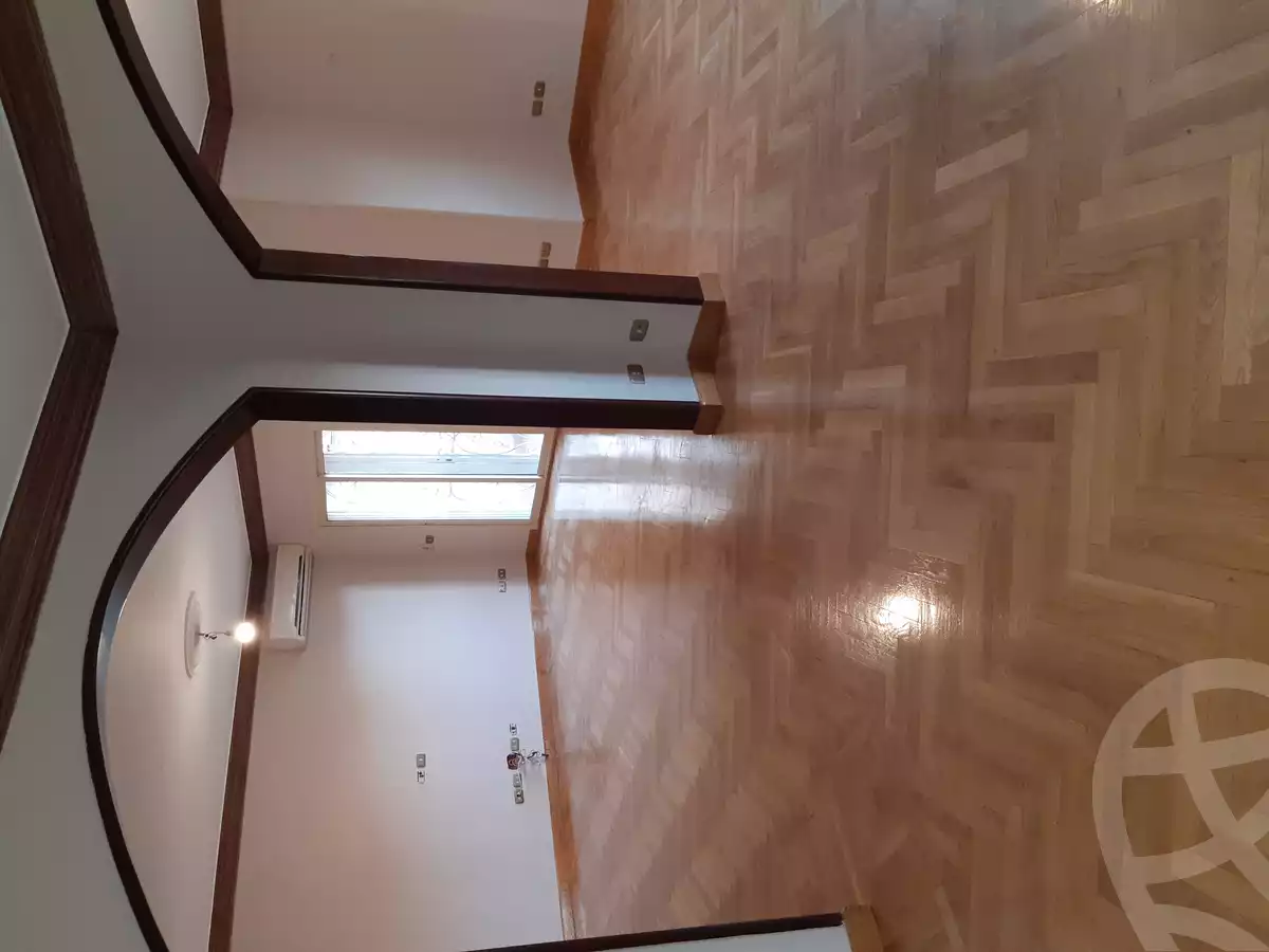 https://aqarmap.com.eg/ar/listing/2881416-for-sale-cairo-el-sheikh-zayed-city-compounds-in-sheikh-zayed-beverly-hills