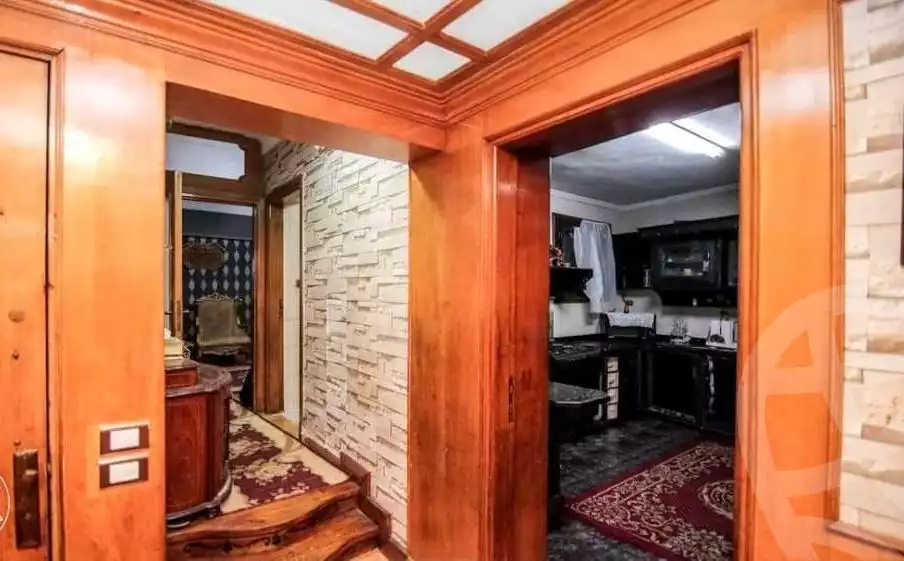 https://aqarmap.com.eg/ar/listing/2882931-for-sale-alexandria-mntq-fr-y-blskndry-waboor-el-mayah