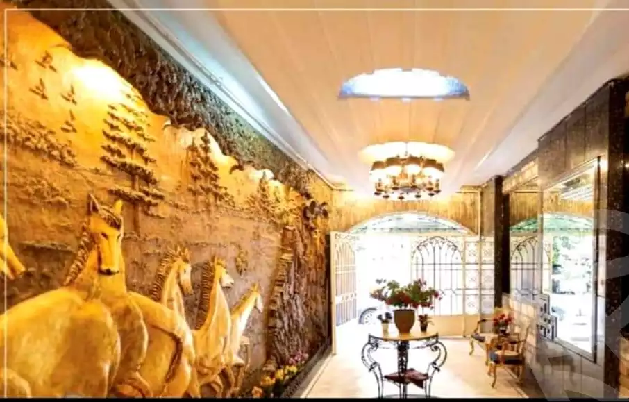 https://aqarmap.com.eg/ar/listing/2882931-for-sale-alexandria-mntq-fr-y-blskndry-waboor-el-mayah