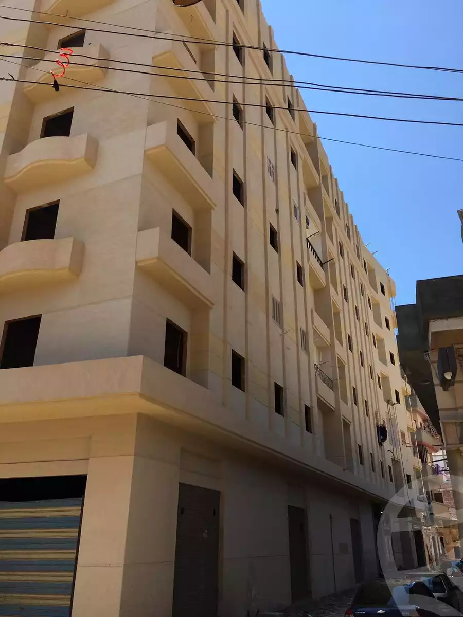 https://aqarmap.com.eg/en/listing/4272059-for-sale-damietta-mdyn-dmyt-damietta-city