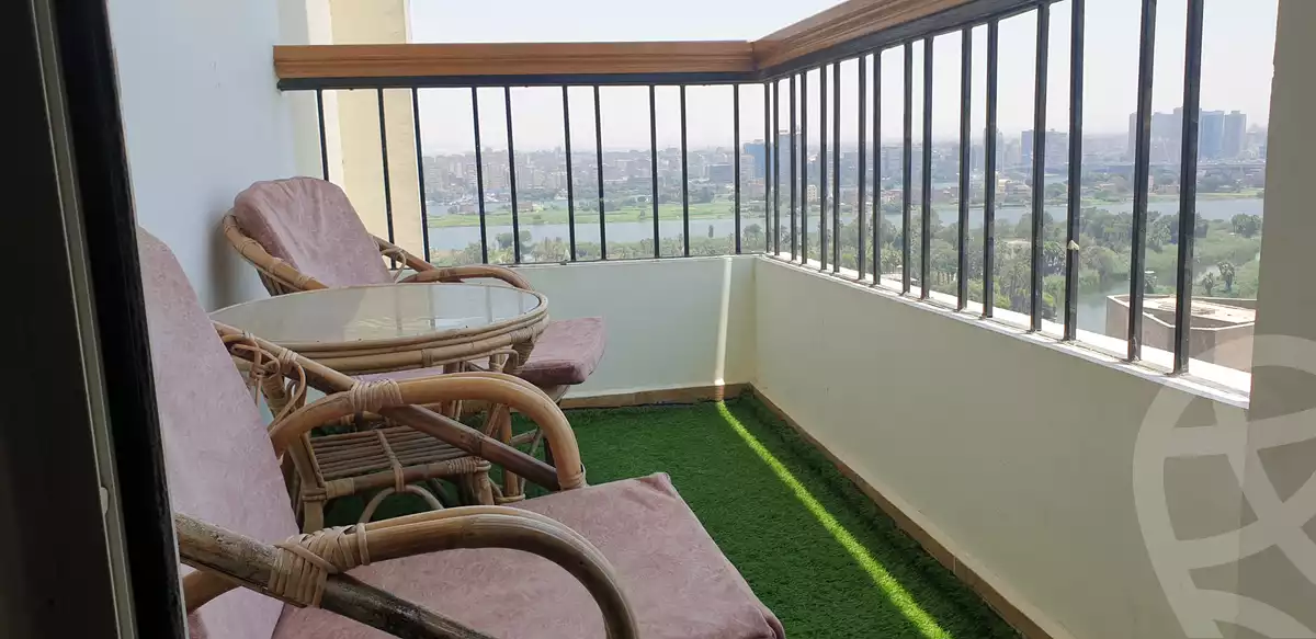 https://aqarmap.com.eg/ar/listing/4104172-for-sale-cairo-ljyz-el-bahr-el-azam
