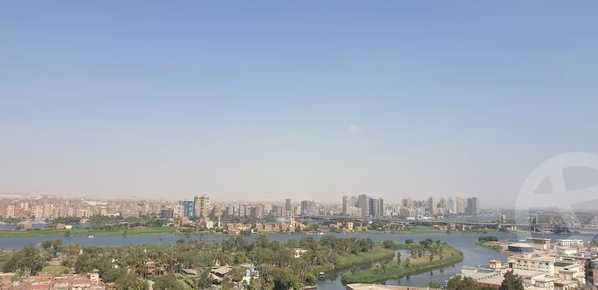 https://aqarmap.com.eg/ar/listing/4104172-for-sale-cairo-ljyz-el-bahr-el-azam