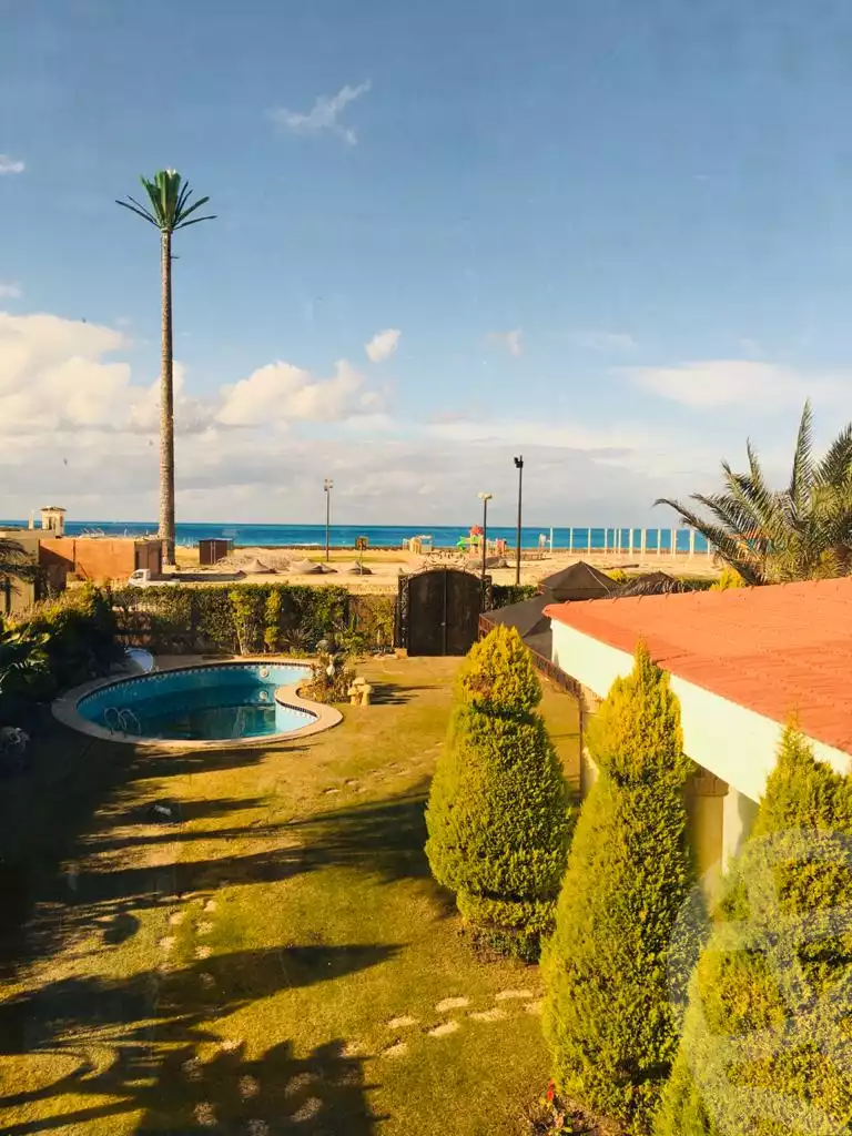 https://aqarmap.com.eg/en/listing/2887716-for-sale-north-coast-resorts-marselia-beach-2