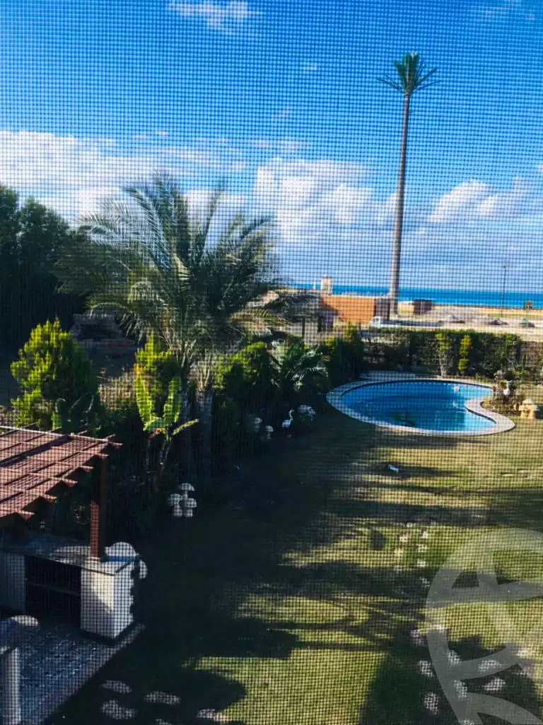 https://aqarmap.com.eg/en/listing/2887716-for-sale-north-coast-resorts-marselia-beach-2