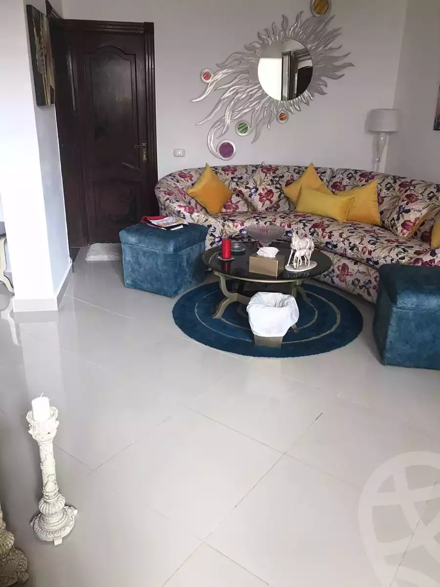 https://aqarmap.com.eg/en/listing/2887716-for-sale-north-coast-resorts-marselia-beach-2